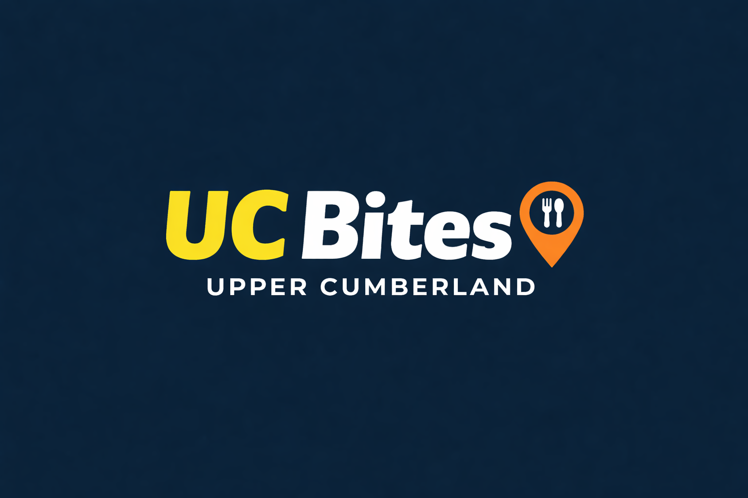 UC Bites — Upper Cumberland